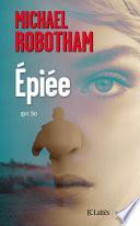 Epiée