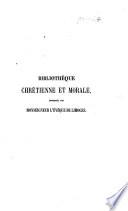 Épisodes chevaleresques de l'histoire, moeurs, descriptions, peintures, tableaux, aventures et nouvelles de la France, sous les Rois de la 3me race