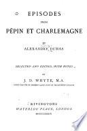 Episodes from Pépin Et Charlemagne