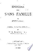 Episodes from Sans Famille