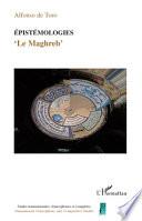 Epistémologies