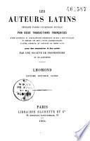 Epitome historiae Sacrae