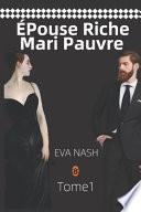 ÉPouse Riche Mari Pauvre