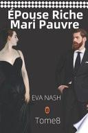 ÉPouse Riche Mari Pauvre