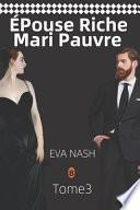 ÉPouse Riche Mari Pauvre