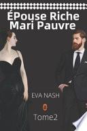 ÉPouse Riche Mari Pauvre