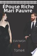 ÉPouse Riche Mari Pauvre