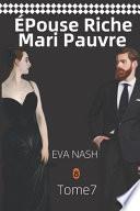 ÉPouse Riche Mari Pauvre