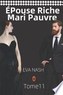 ÉPouse Riche Mari Pauvre