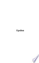 Epsilon