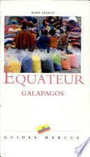 Equateur