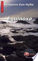 Équinoxe