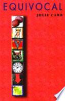Equivocal