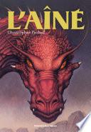 Eragon