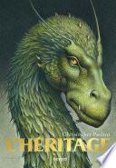 Eragon, Tome 04