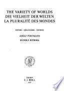 Eranos Annales