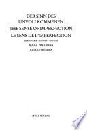 Eranos Annales