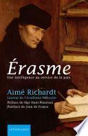 Erasme