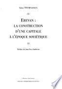 Erevan