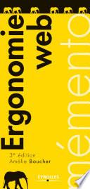Ergonomie web