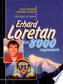 Erhard Loretan