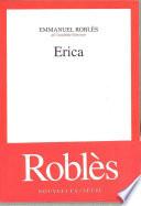 Erica