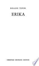 Erika