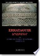 Erkataguir