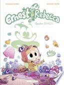 Ernest & Rebecca - tome 9 - Opération E.R.N.E.S.T.