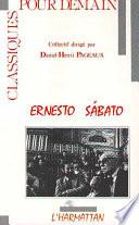 Ernesto Sábato