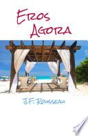 Eros Agora