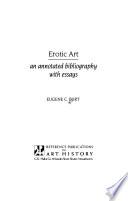 Erotic Art