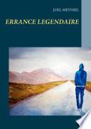 Errance légendaire