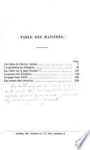 Erreurs et mensonges historiques