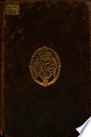 Erreurs sur la musique dans l'Encyclopedie