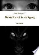 Erwan Bucklefeet 4 - Béatrice et le dragon