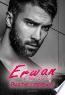 Erwan