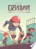 Erwann