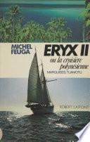 Eryx II