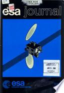 ESA Journal