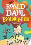 Escadrille 80