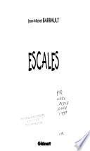 Escales