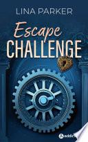 Escape Challenge