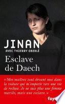 Esclave de Daech