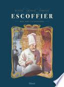 Escoffier