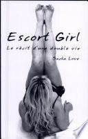 Escort Girl