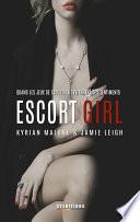 Escort Girl