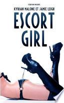 Escort Girl