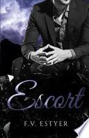 Escort