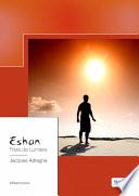 Eshan